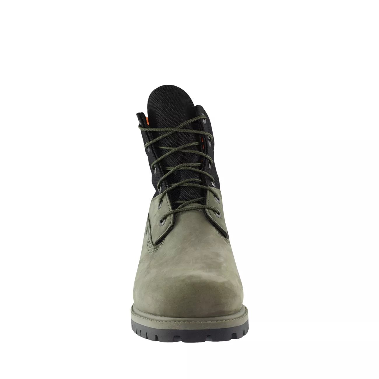 timberland rebotl price