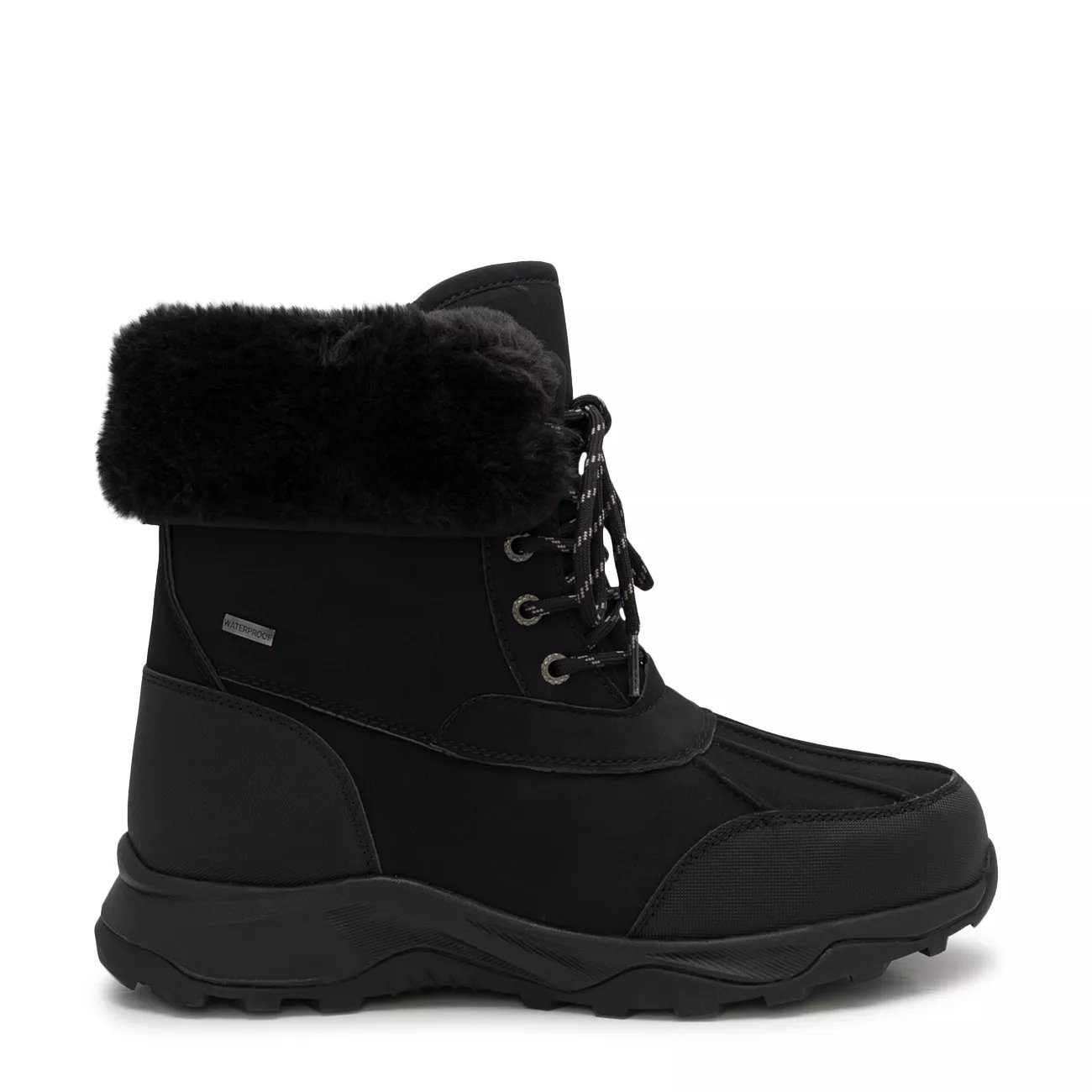 Drew glacier hot sale waterproof boot