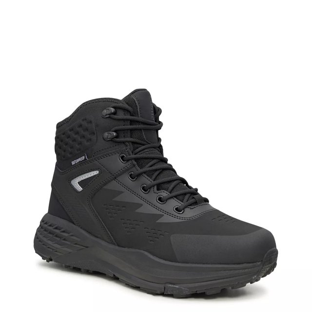 Dsw winter boots clearance deals