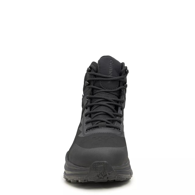 Dsw mens hiking boots clearance