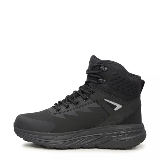 Elements Men s Hike Winter Boot DSW Canada