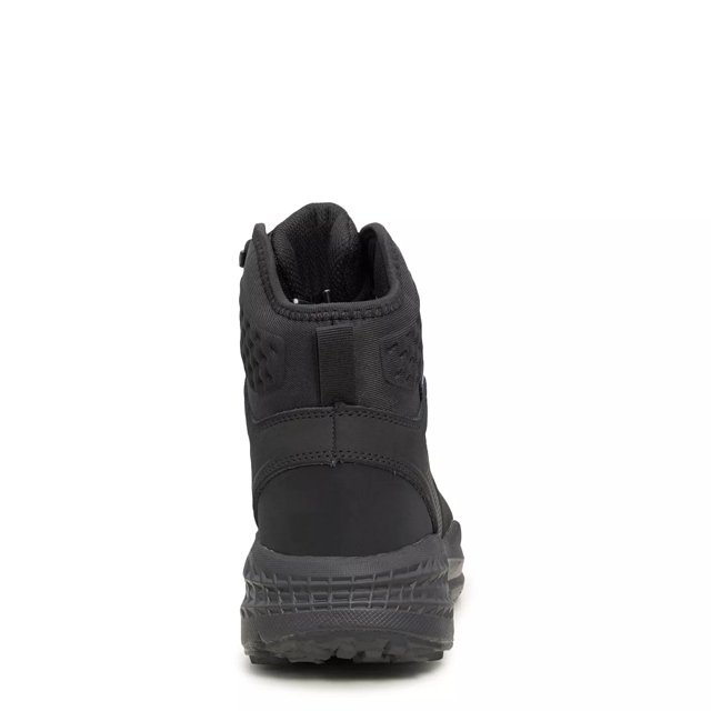 Dsw mens 2025 hiking shoes
