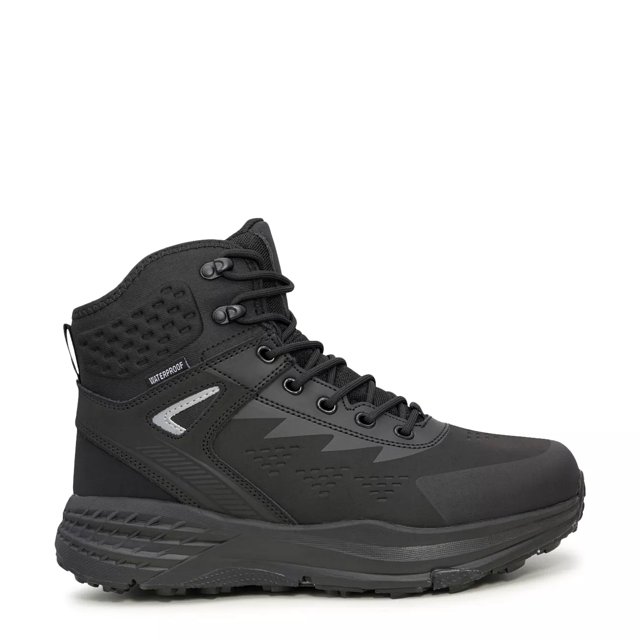 Dsw mens hiking boots sale