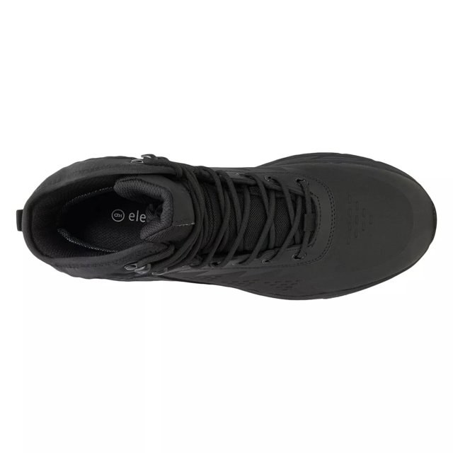 Dsw mens 2025 hiking shoes