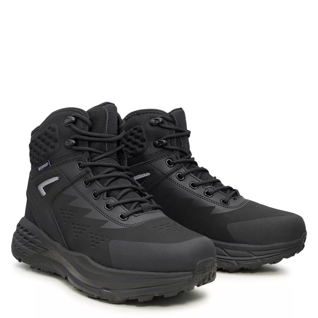 Elements Men s Hike Winter Boot DSW Canada