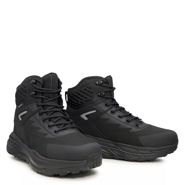 Dsw hiking clearance shoes mens