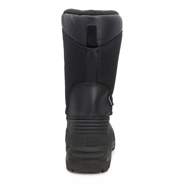 Mens george pac winter boot new arrivals