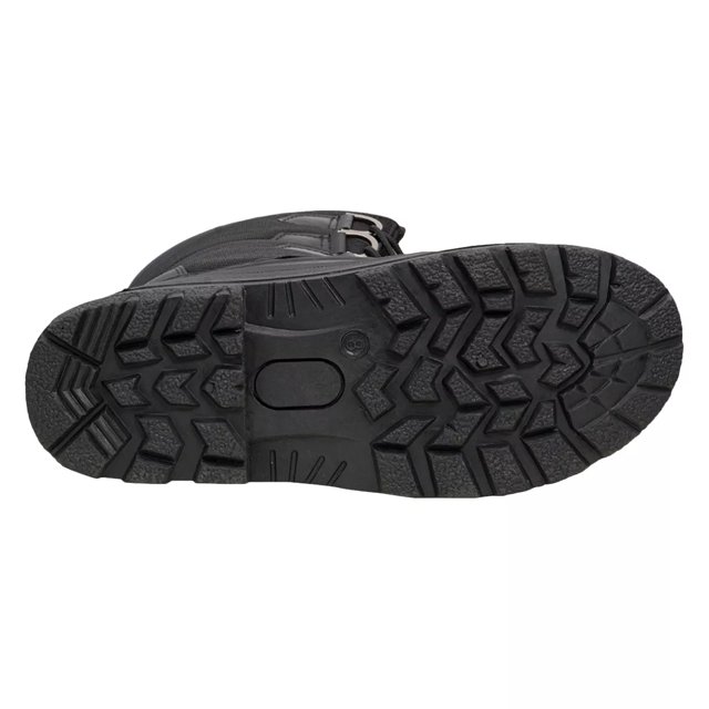 Mens george pac winter boot online