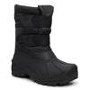 Godik jenx outlet winter boot