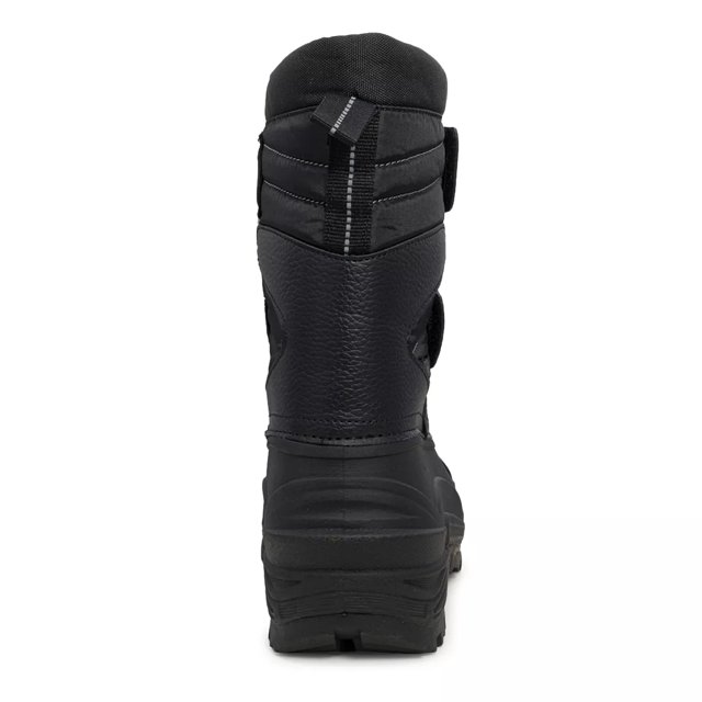 Dsw boots waterproof discount