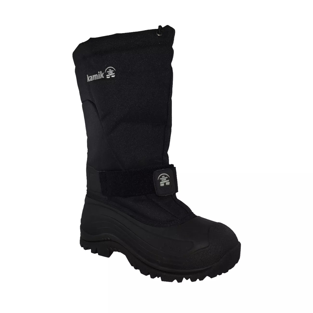 kamik men's greenbay 4 boot reviews
