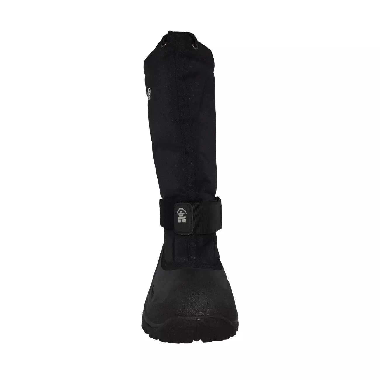 kamik women's greenbay 4 insulated waterproof winter boots