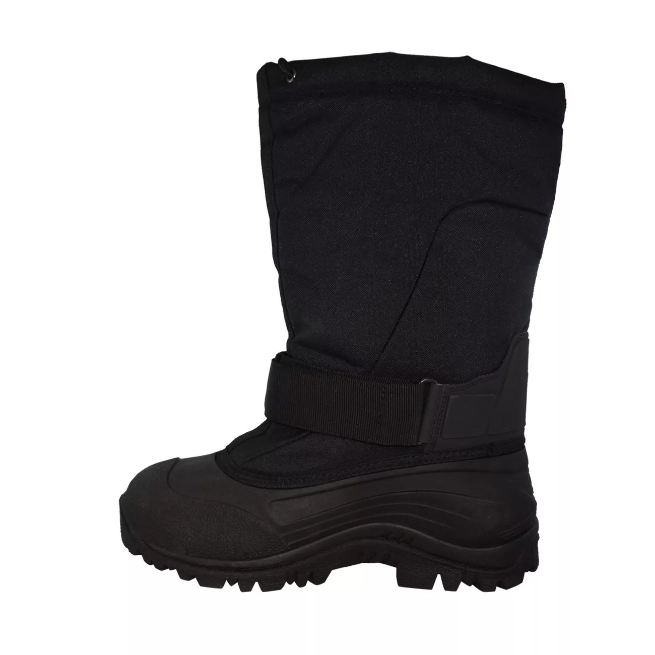 kamik women's greenbay 4 insulated waterproof winter boots
