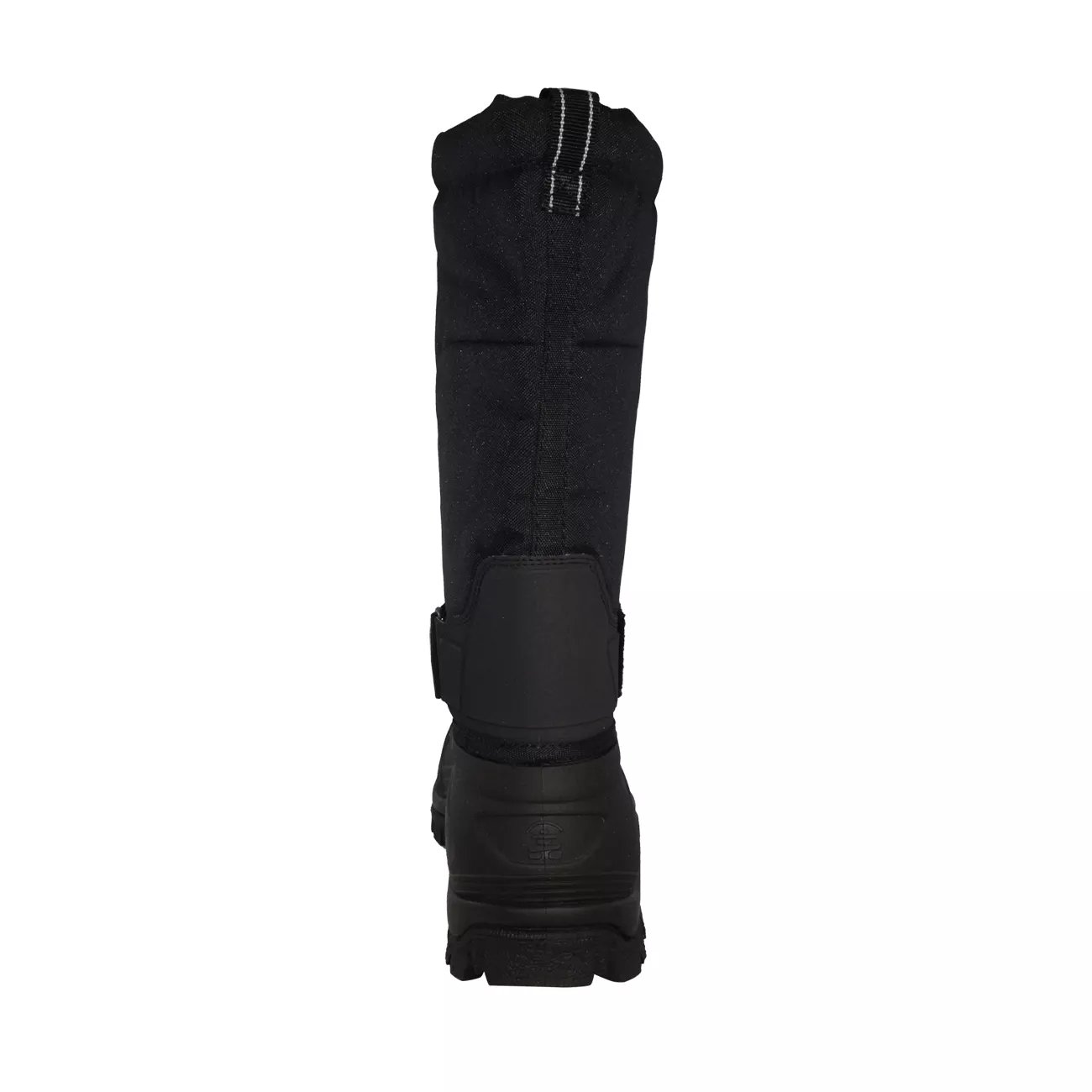 kamik women's greenbay 4 insulated waterproof winter boots