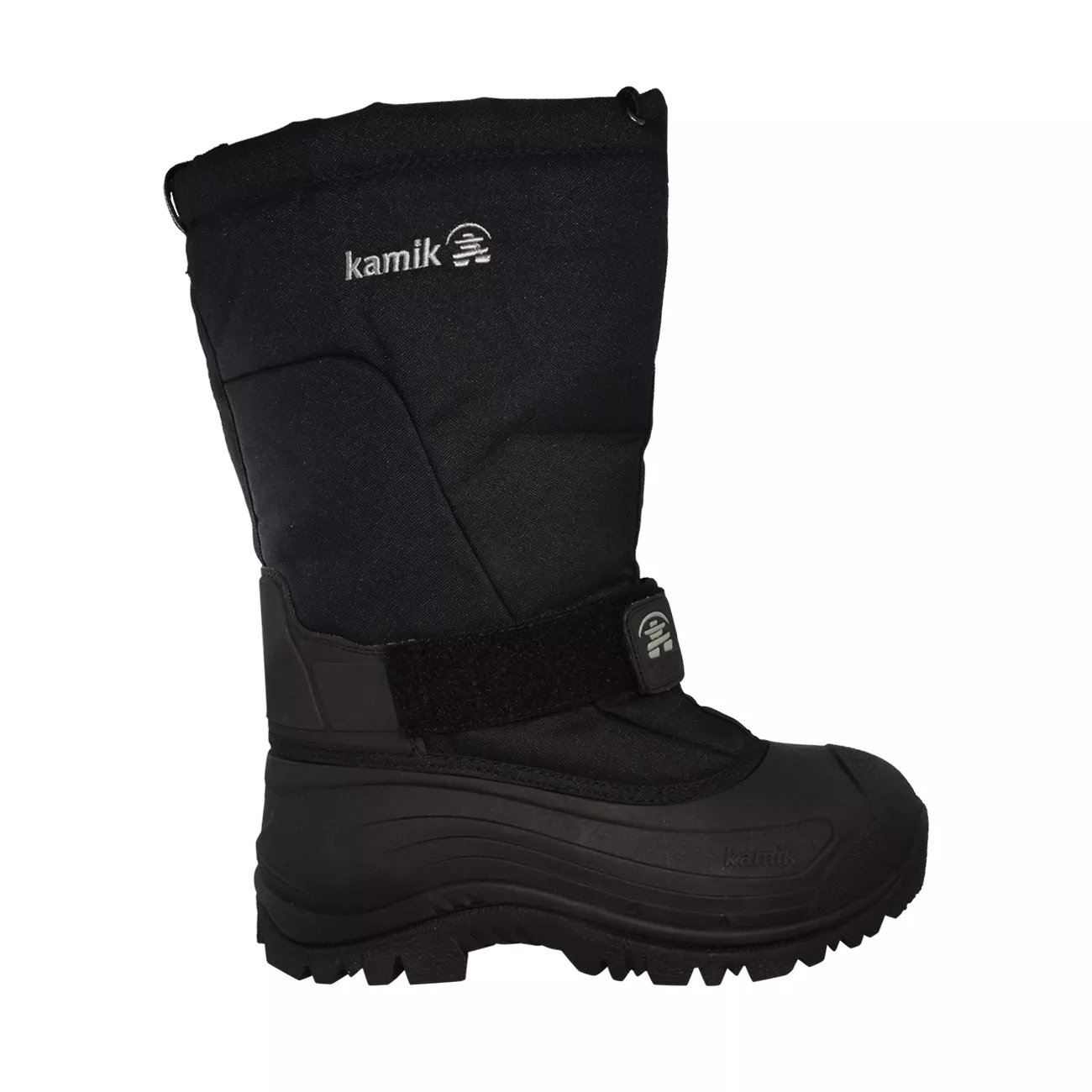 kamik greenbay 4 winter boot