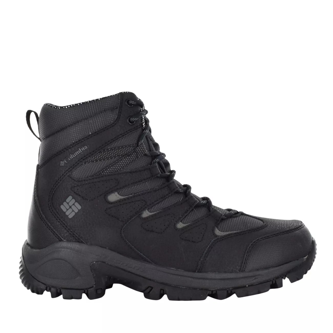 dsw men's clearance