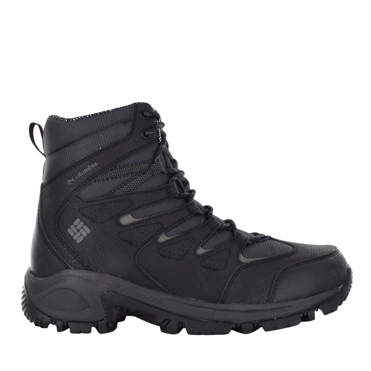 Men&#39;s Clearance Boots | DSW Canada