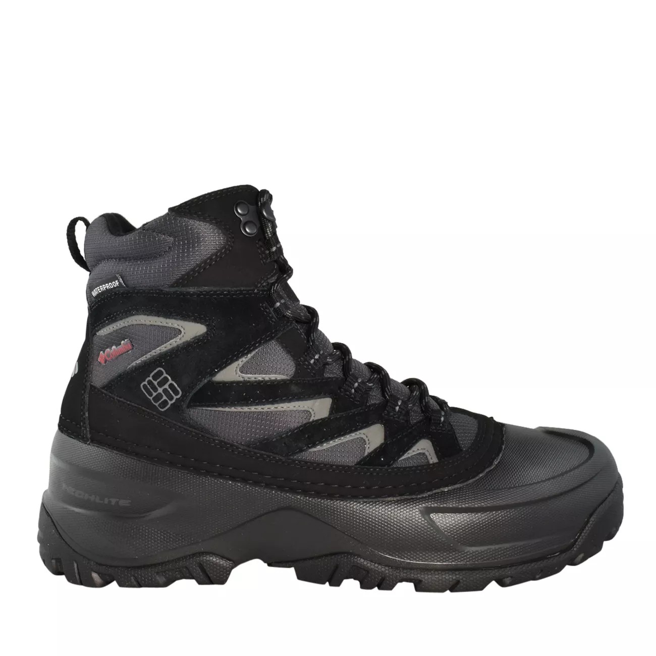 Columbia Snowblade II Winter Boot | DSW Canada