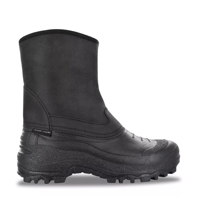 Dsw winter boots mens outlet