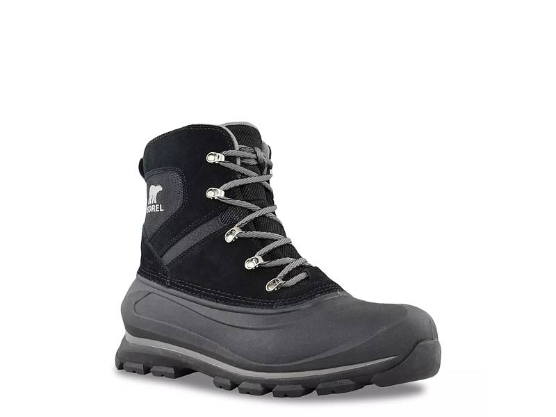 Sorel Women's Snow Angel Waterproof Winter Boot | DSW Canada