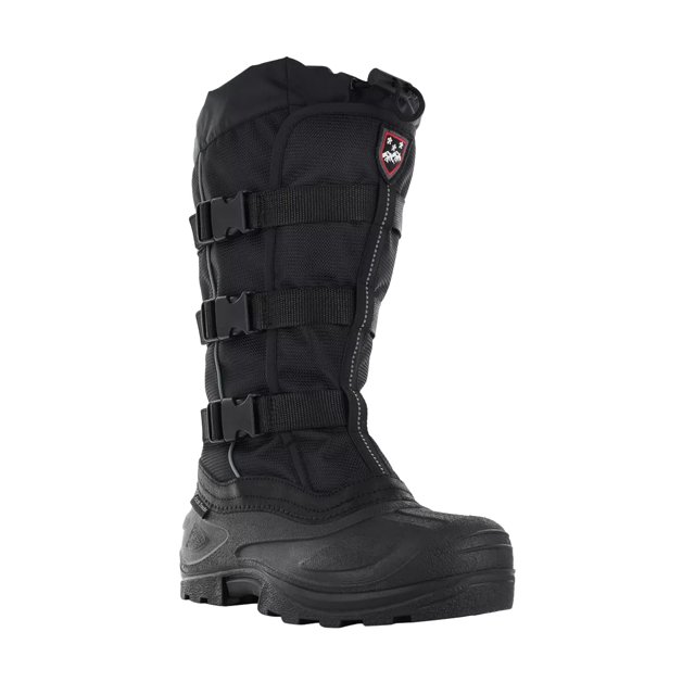 Arctic Tracks Extreme Cold Winter Boot The Shoe Company
