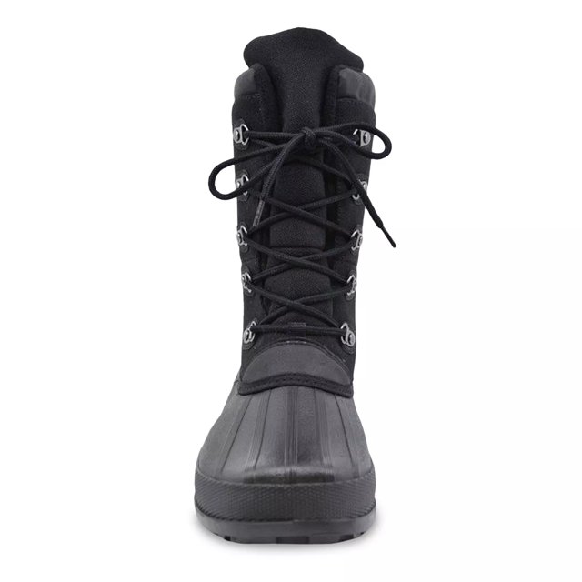 dsw lace up boots