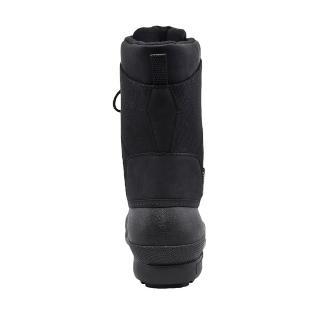 dsw lace up boots