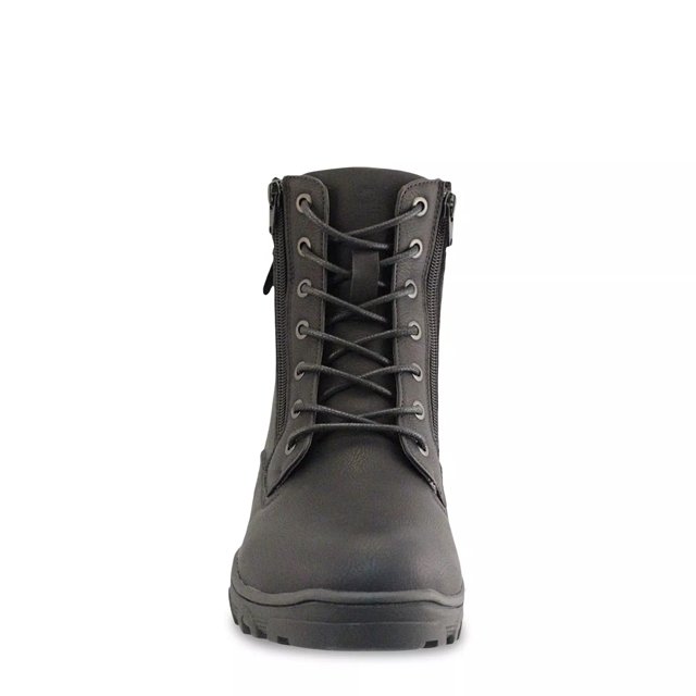 Dsw mens hotsell winter shoes