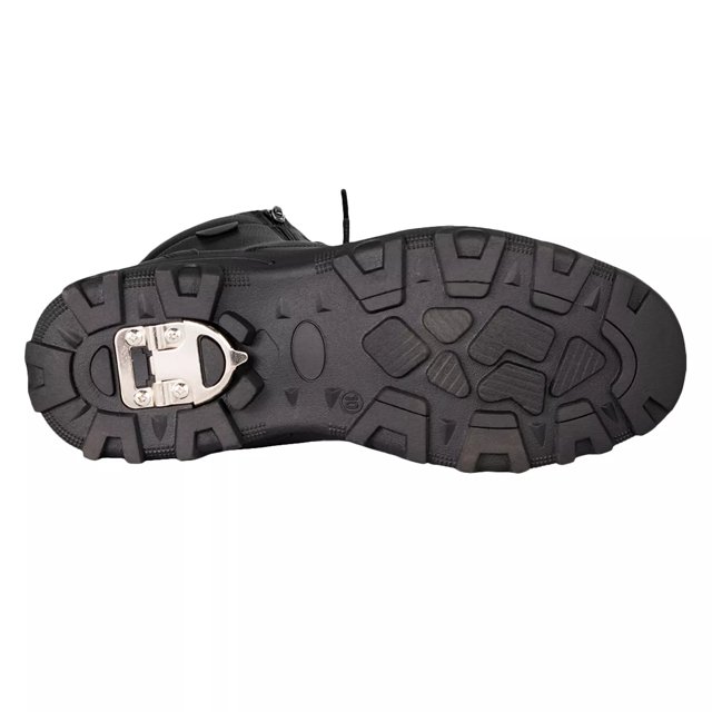 Rockport shoes at dsw store
