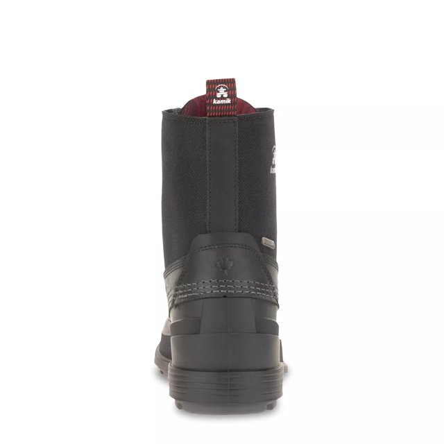 Dsw lawrence clearance