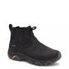 Men's Moab Adventure Chelsea Polar Waterproof Boot, Merrell