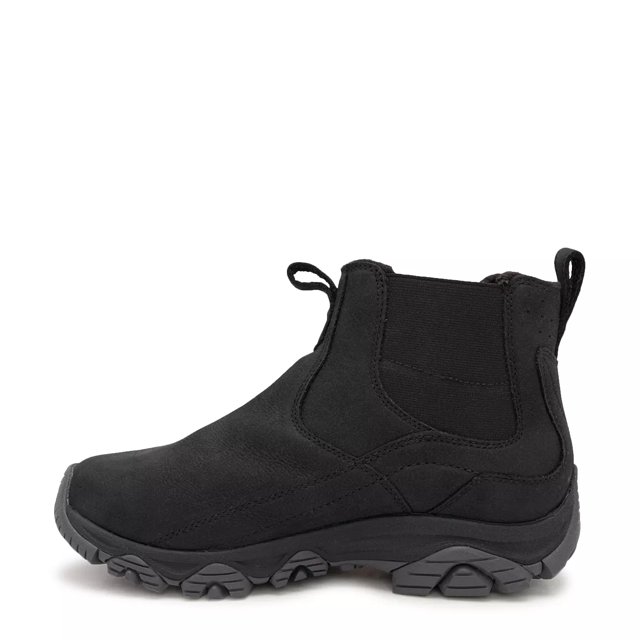 Merrell moab polar shop waterproof winter boot