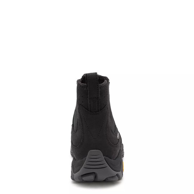 Merrell Men s Moab Adventure 3 Chelsea Polar Waterproof Wide Width