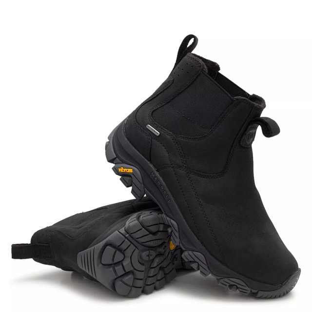 Merrell moab adventure waterproof new arrivals