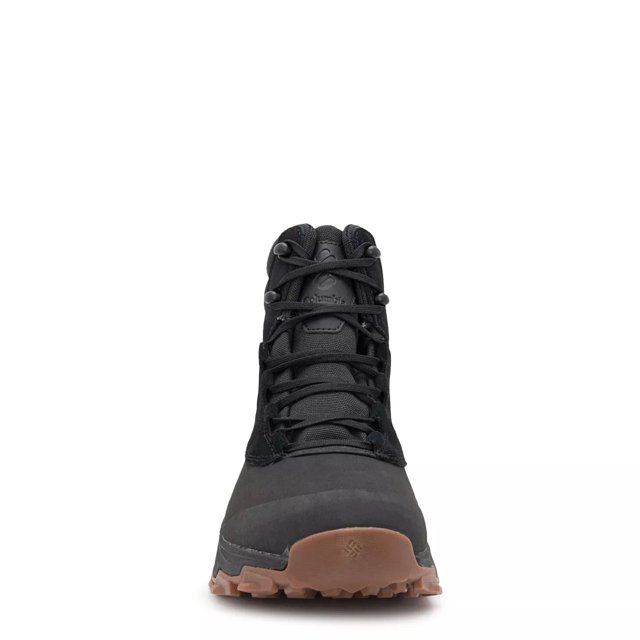 Columbia Men s Expeditionist Shield Waterproof Winter Boot DSW