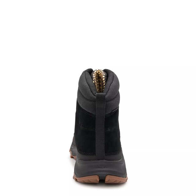 Dsw columbia snow boots on sale