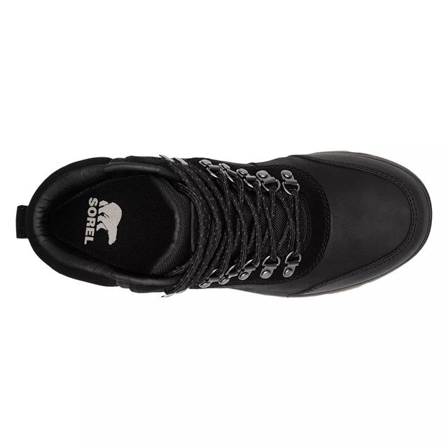 Dsw mens sorel boots on sale