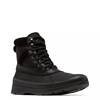 Sorel mens best sale work boots