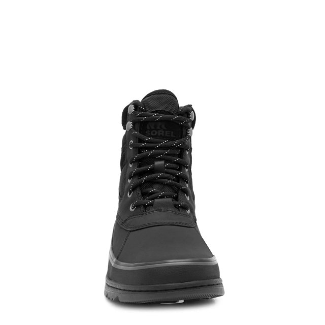 Dsw sorel boots clearance