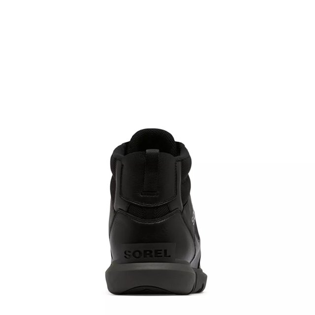 Nike explorer 2 waterproof hot sale