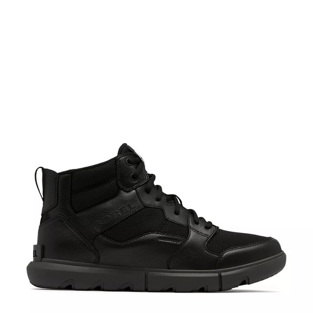 Dsw mens sorel boots store
