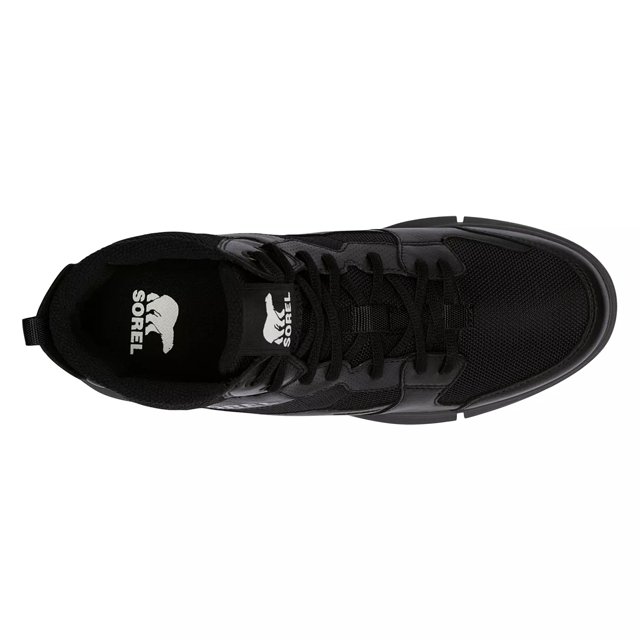 Nike explorer 2 waterproof hotsell