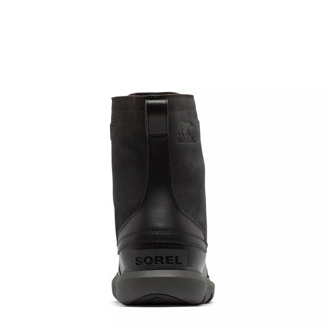 Next waterproof cheap boots