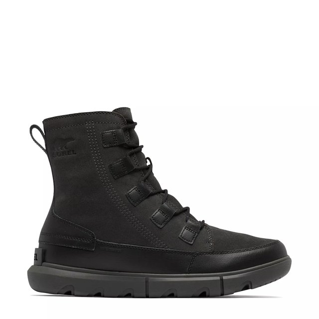 Dsw sorel hot sale winter boots