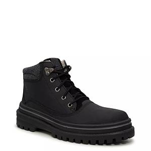 Dsw mens outlet winter shoes