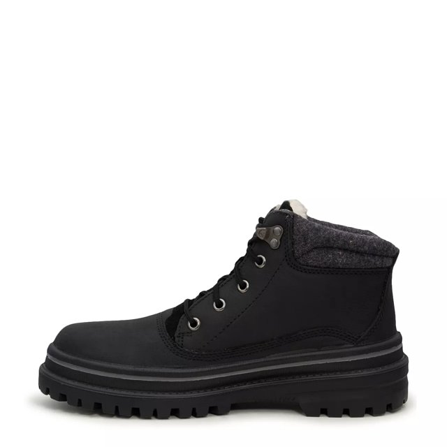 Dsw kamik boots on sale