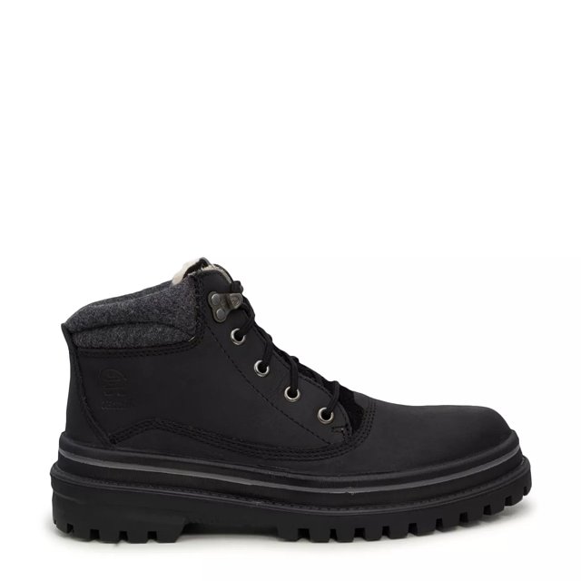 Kamik griffon 2 winter boot clearance