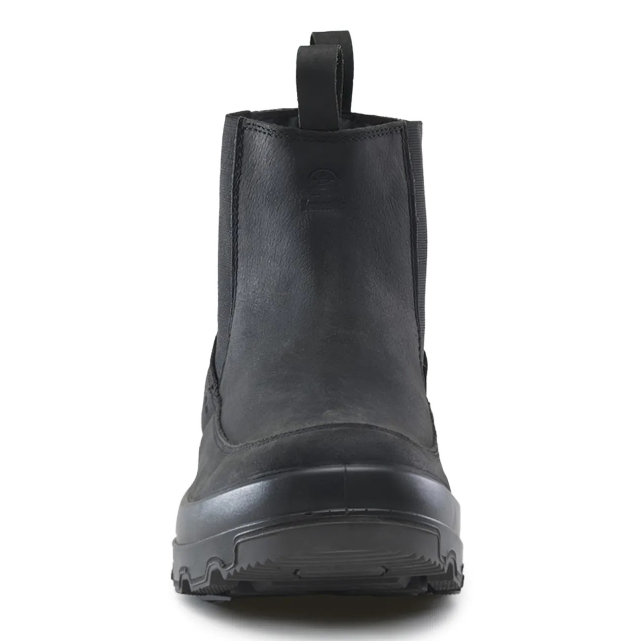 Men's Inception C Waterproof Chelsea Winter Boot