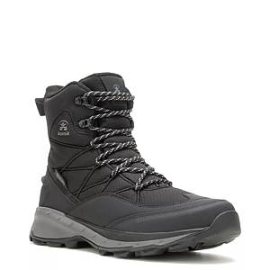 Women's kamik 2024 boots canada