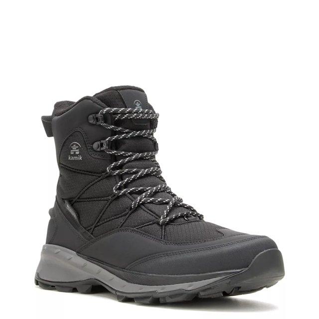 Trespass zotos hot sale snow